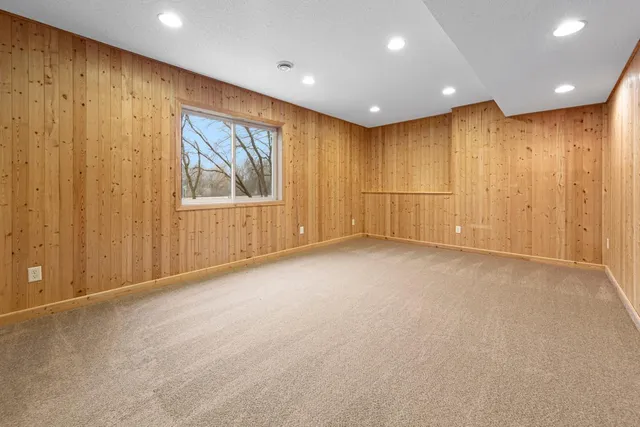 $449,900 | 607 Miller Court, Dundas, MN 55019