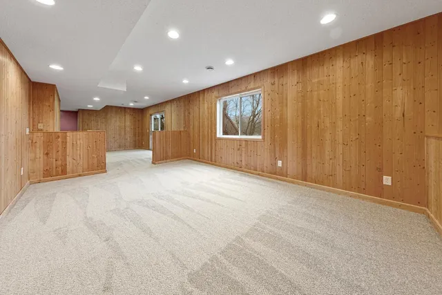 $449,900 | 607 Miller Court, Dundas, MN 55019