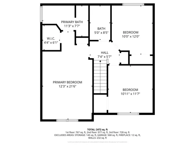 $449,900 | 607 Miller Court, Dundas, MN 55019