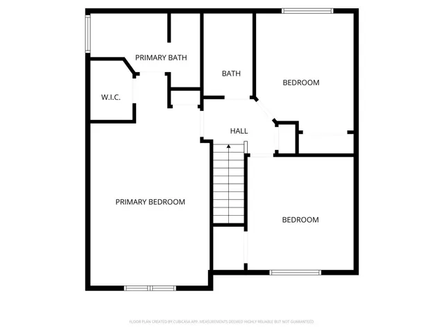 $449,900 | 607 Miller Court, Dundas, MN 55019