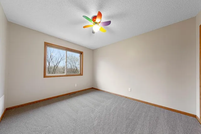 $449,900 | 607 Miller Court, Dundas, MN 55019