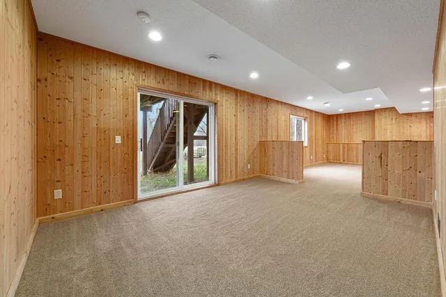 $449,900 | 607 Miller Court, Dundas, MN 55019