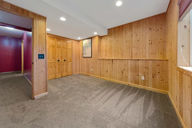 $449,900 | 607 Miller Court, Dundas, MN 55019