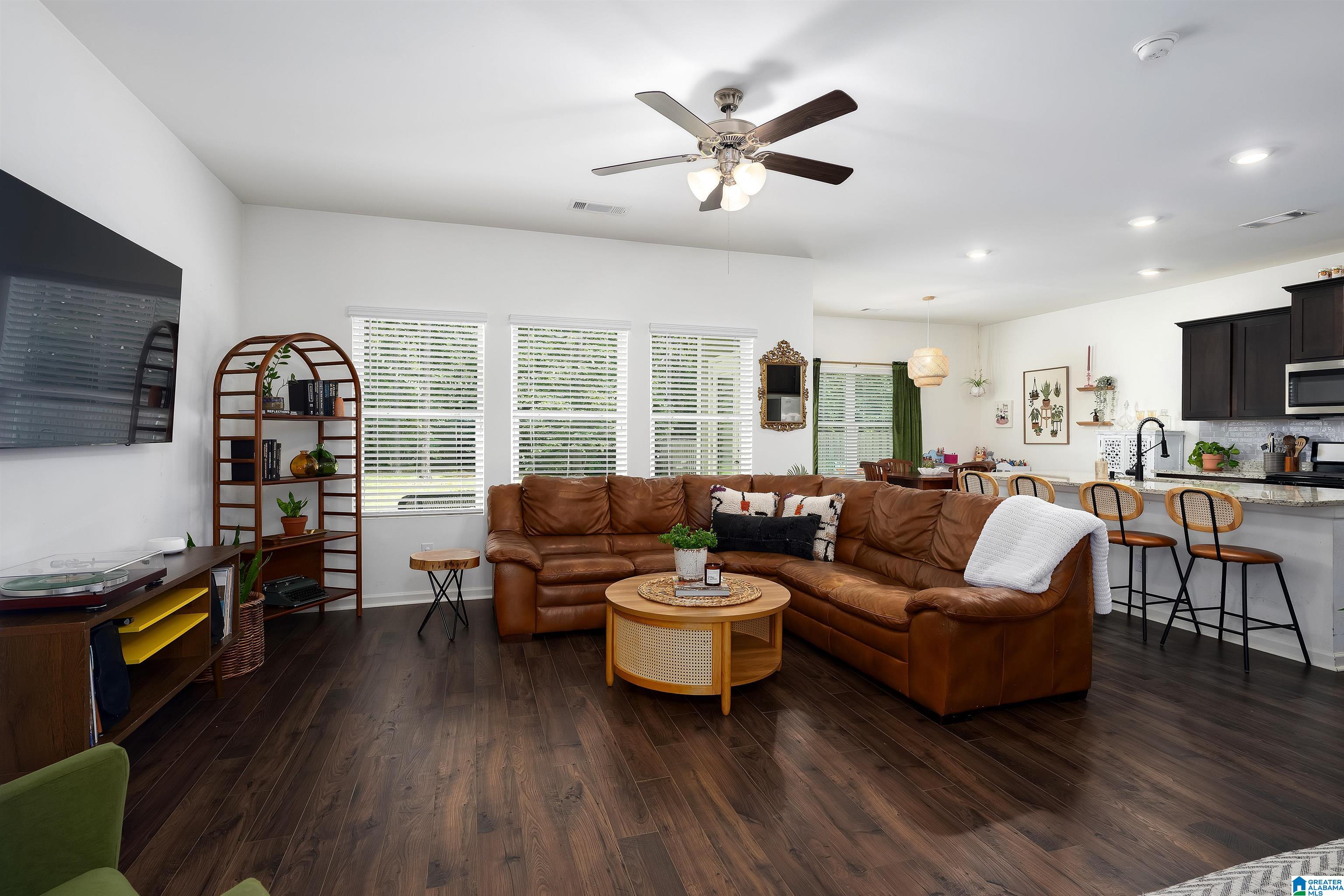 184 Chelsea Park Road Chelsea, AL 35043 - Photo 6 of 25