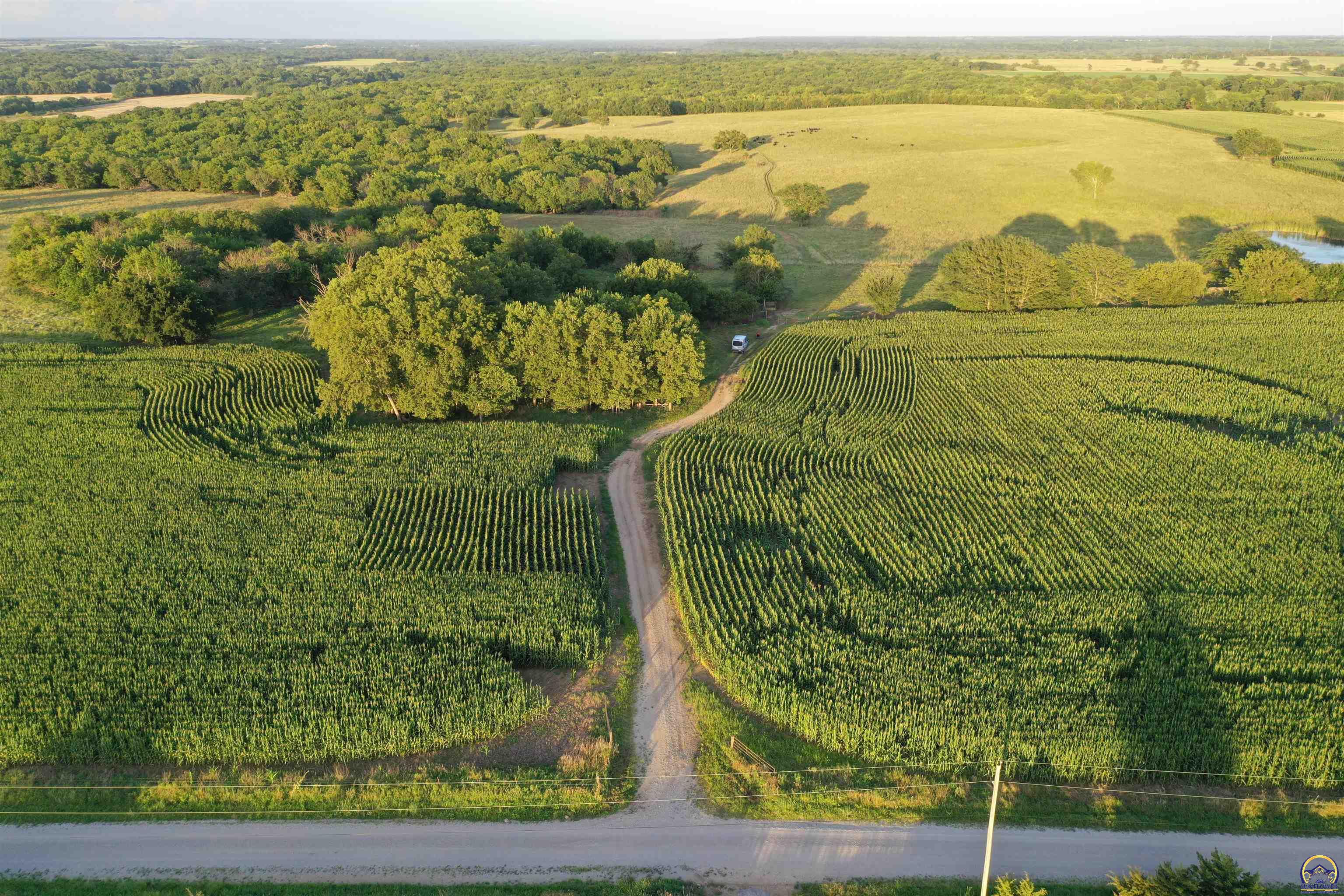 0 South Shawnee Heights Road Quenemo, KS 66528 - Photo 27 of 47 Gallery Image 27