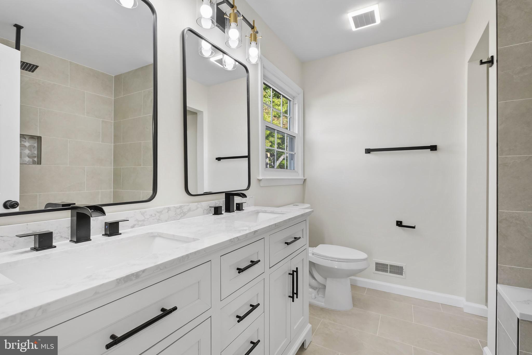 11608 Ranch Lane Gaithersburg, MD 20878 - Photo 25 of 42 Gallery Image 25