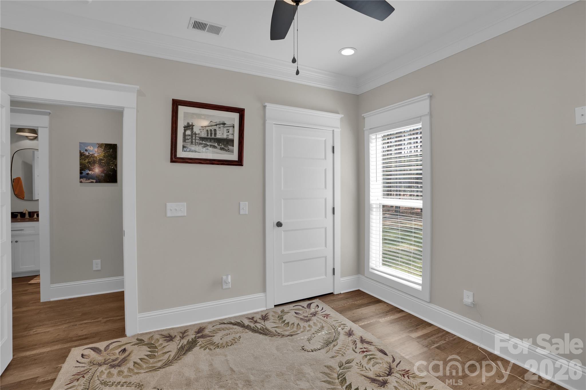 2138 Lockhart Road Camden, SC 29020 - Photo 34 of 47