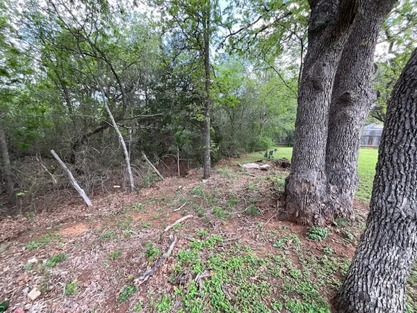 $85,000 | 117 Allison Cove, Elgin, TX 78621