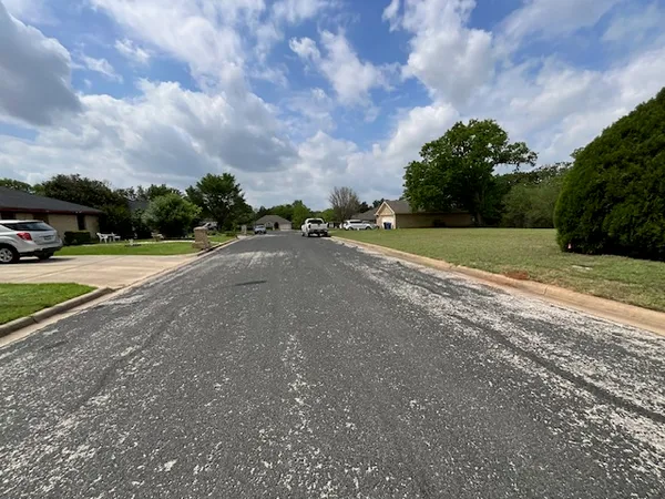 $85,000 | 117 Allison Cove, Elgin, TX 78621