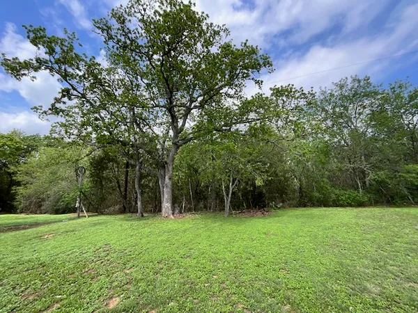 $85,000 | 117 Allison Cove, Elgin, TX 78621