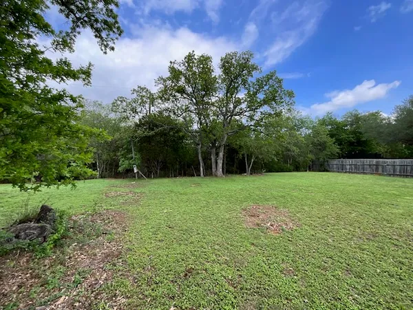 $85,000 | 117 Allison Cove, Elgin, TX 78621