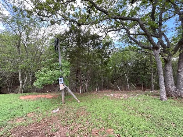 $85,000 | 117 Allison Cove, Elgin, TX 78621