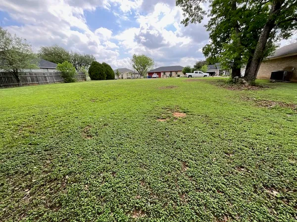 $85,000 | 117 Allison Cove, Elgin, TX 78621