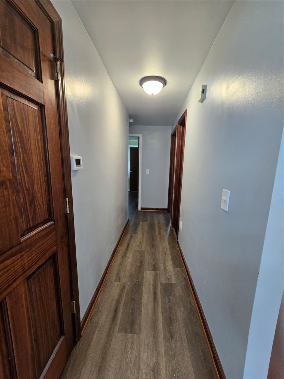 237 Countess Drive Henrietta, NY 14586 - Photo 15 of 40