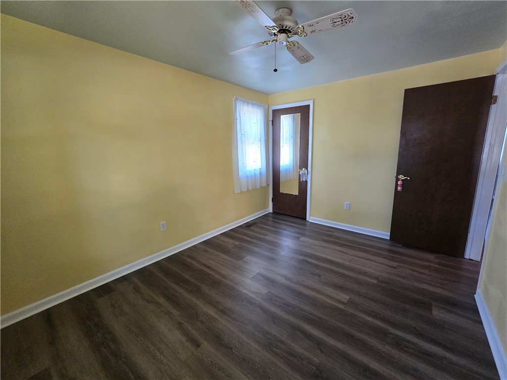 237 Countess Drive Henrietta, NY 14586 - Photo 28 of 40