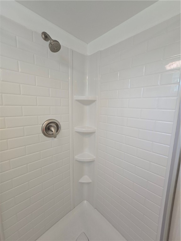 237 Countess Drive Henrietta, NY 14586 - Photo 34 of 40