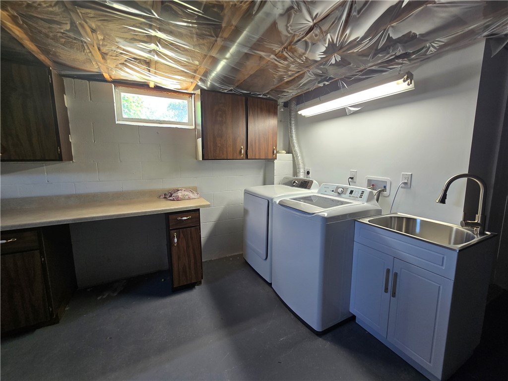 237 Countess Drive Henrietta, NY 14586 - Photo 35 of 40