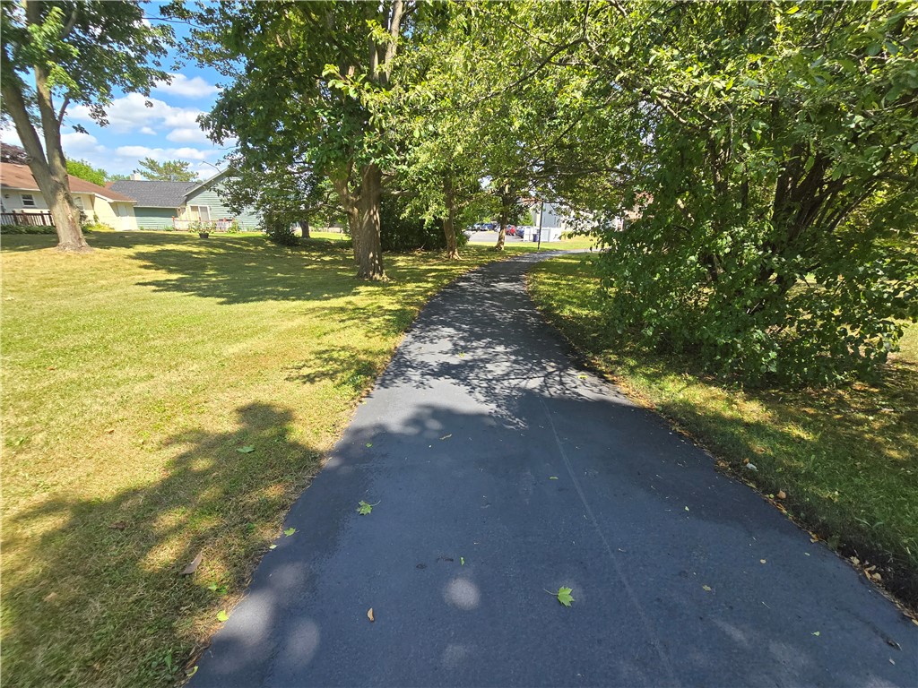 237 Countess Drive Henrietta, NY 14586 - Photo 40 of 40