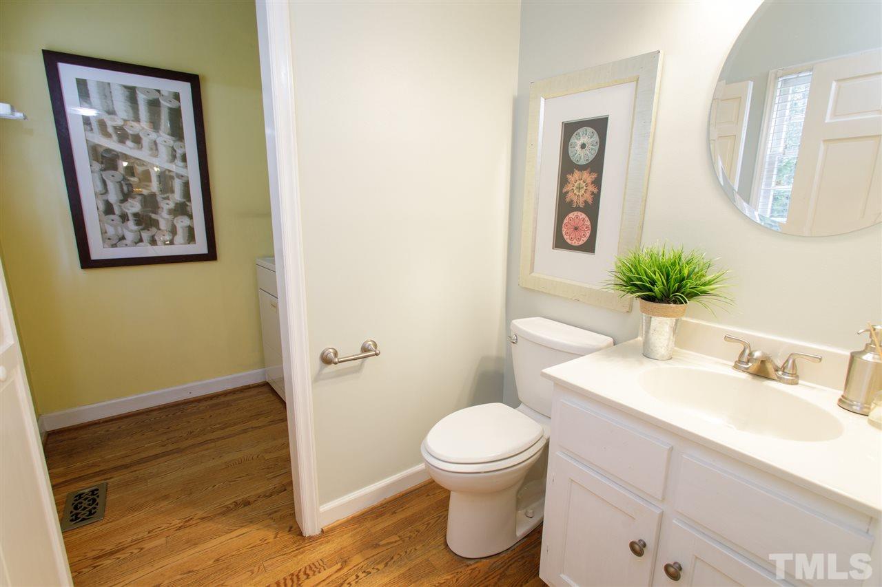 4215 Swarthmore Road Durham, NC 27707 - Photo 14 of 25 Gallery Image 14