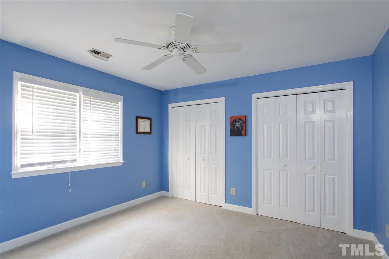 4215 Swarthmore Road Durham, NC 27707 - Photo 22 of 25 Gallery Image 22