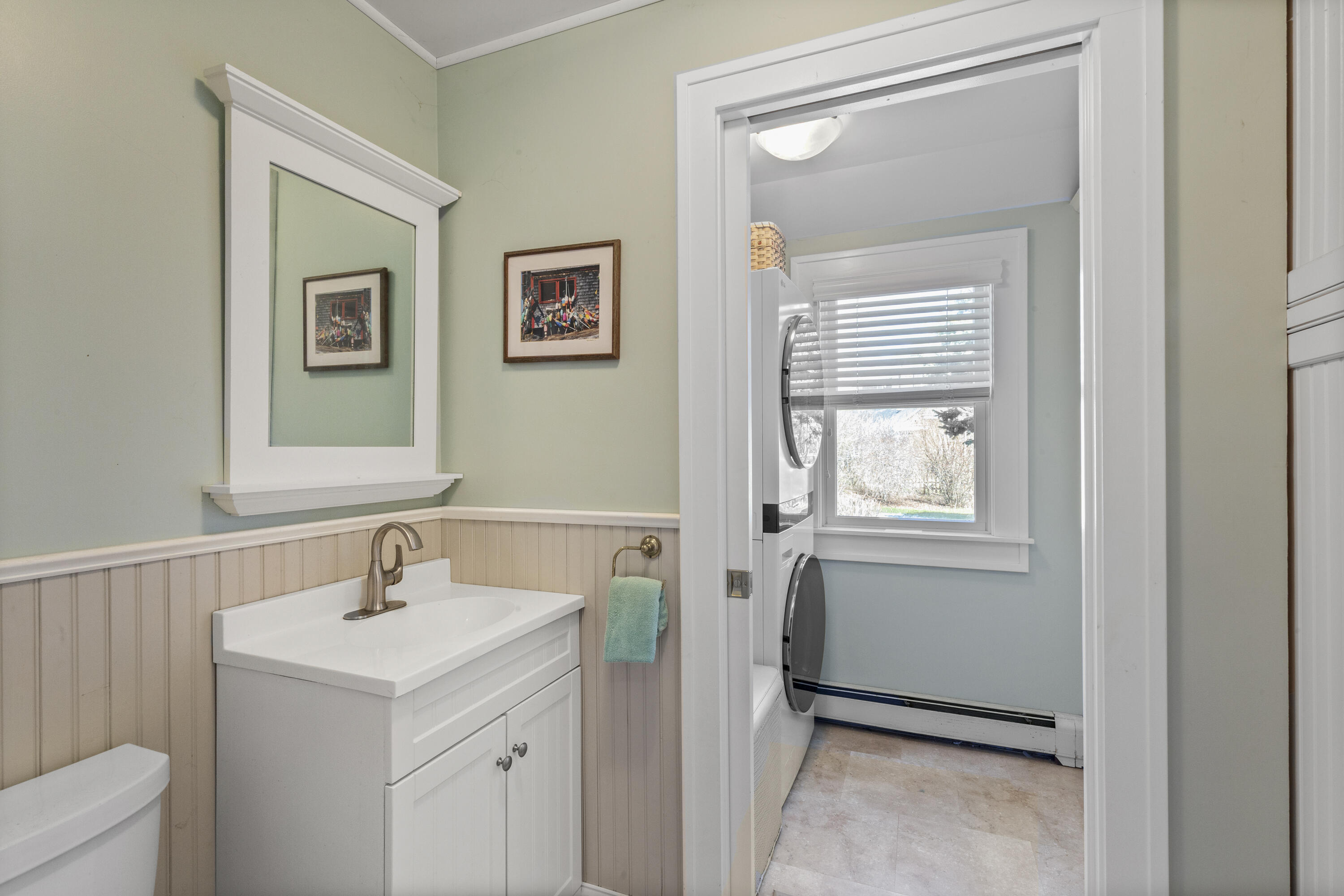 30 Barker Point Road Harpswell, ME 04003 - Photo 13 of 34 06-30BarkerPointRd-BaileyIsland-KS