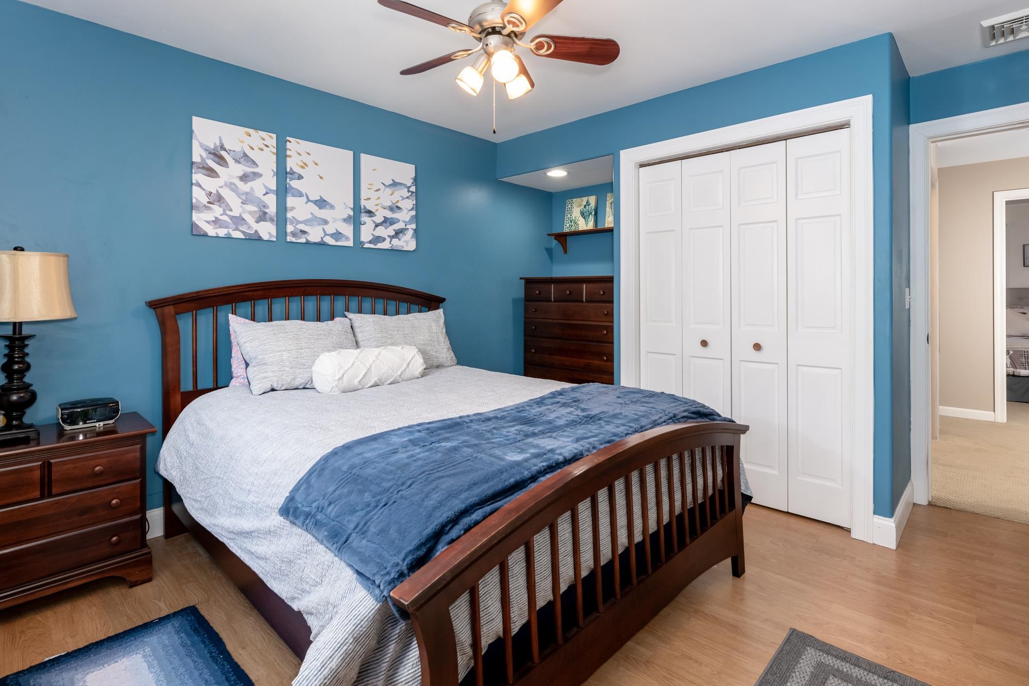 63 Sand Hill Road Gilford, NH 03249 - Photo 31 of 57