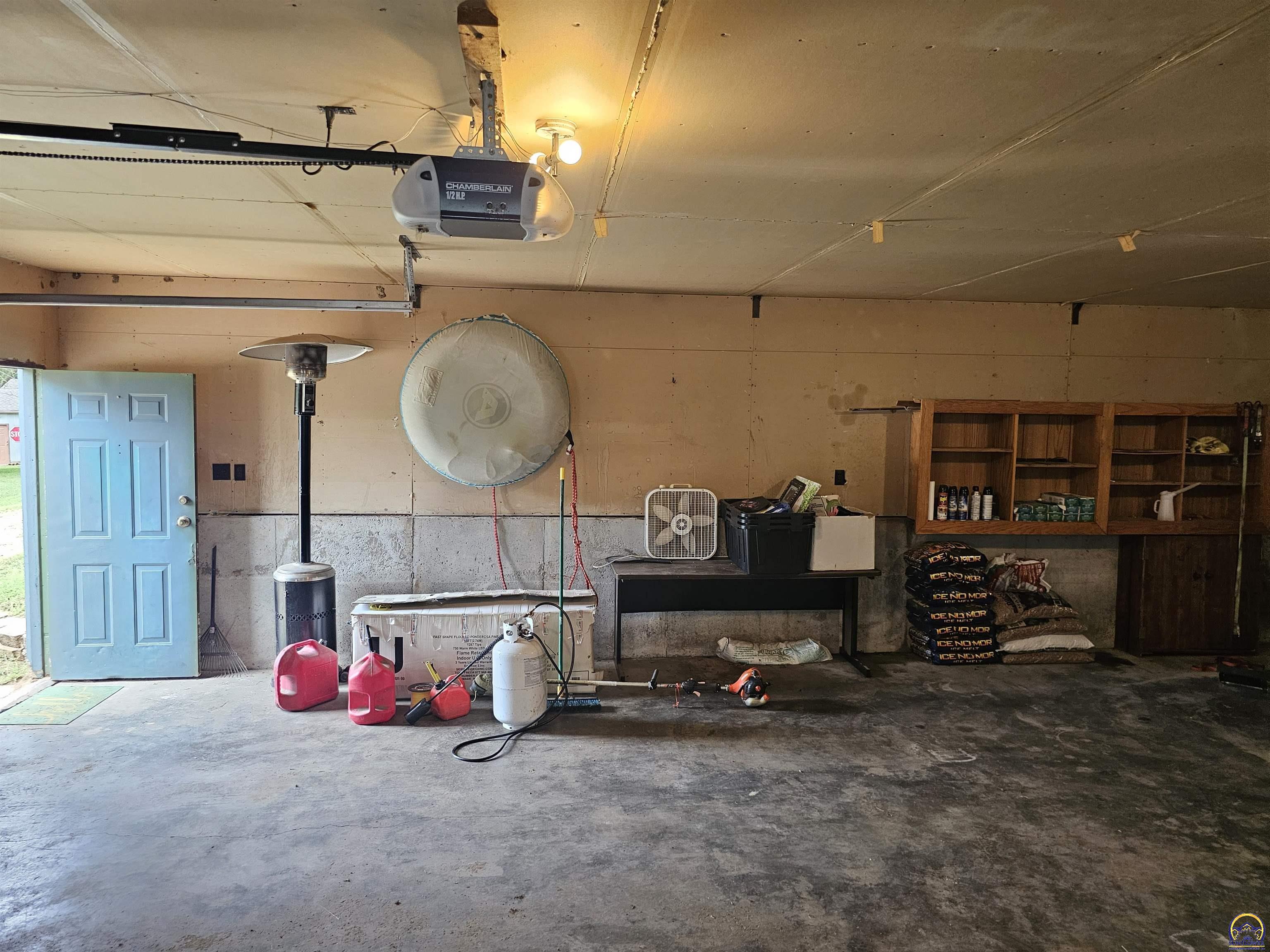 7030 Northwest Valencia Road Silver Lake, KS 66539 - Photo 70 of 96 Gallery Image 70