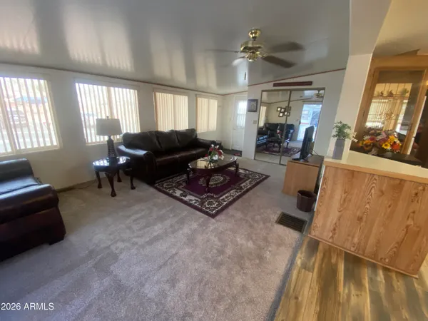 $265,000 | 1495 West Pawnee Drive, Apache Junction, AZ 85119