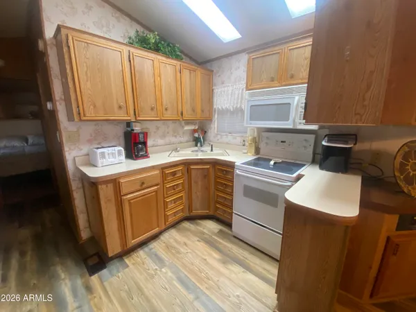 $265,000 | 1495 West Pawnee Drive, Apache Junction, AZ 85119