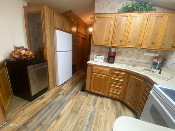 $265,000 | 1495 West Pawnee Drive, Apache Junction, AZ 85119