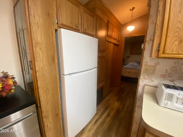 $265,000 | 1495 West Pawnee Drive, Apache Junction, AZ 85119