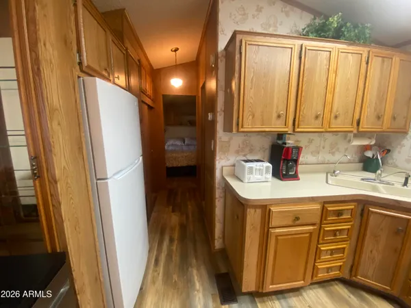 $265,000 | 1495 West Pawnee Drive, Apache Junction, AZ 85119