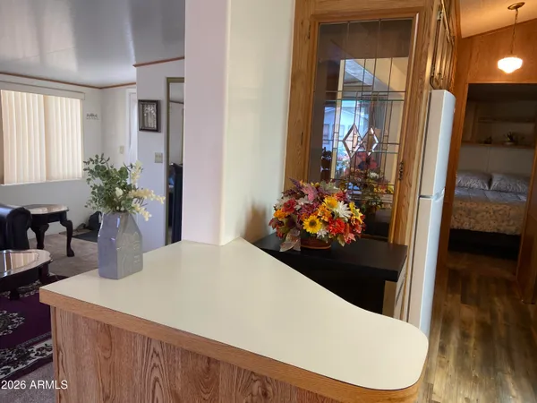 $265,000 | 1495 West Pawnee Drive, Apache Junction, AZ 85119