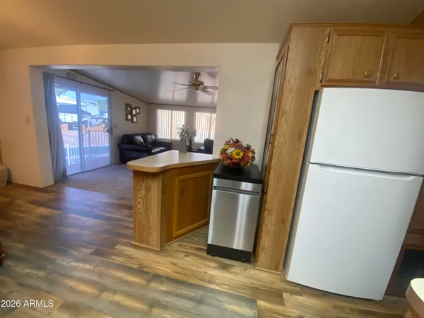 $265,000 | 1495 West Pawnee Drive, Apache Junction, AZ 85119