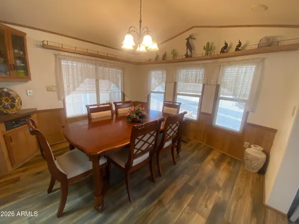 $265,000 | 1495 West Pawnee Drive, Apache Junction, AZ 85119