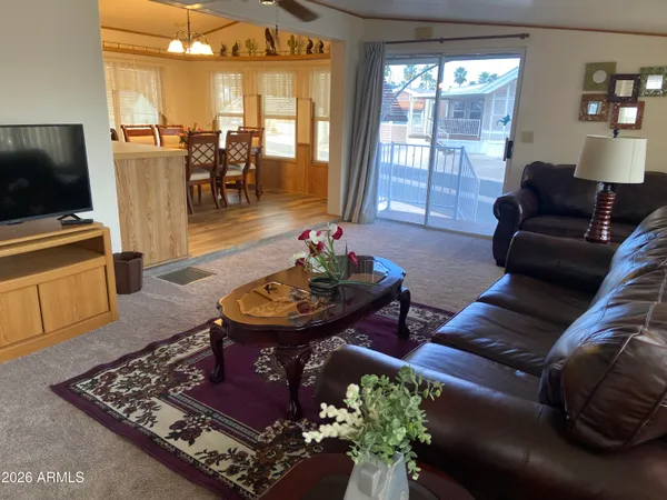 $265,000 | 1495 West Pawnee Drive, Apache Junction, AZ 85119