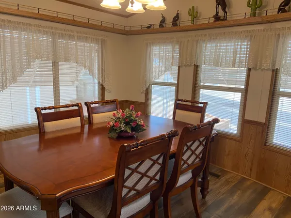 $265,000 | 1495 West Pawnee Drive, Apache Junction, AZ 85119