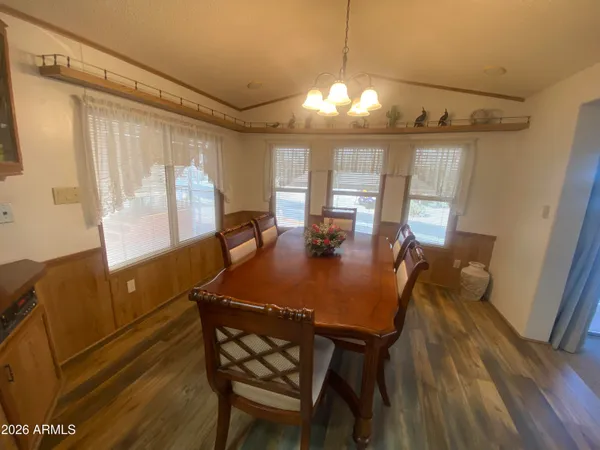 $265,000 | 1495 West Pawnee Drive, Apache Junction, AZ 85119