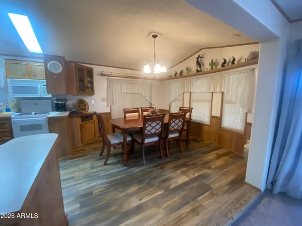 $265,000 | 1495 West Pawnee Drive, Apache Junction, AZ 85119