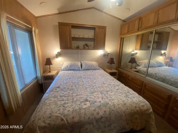 $265,000 | 1495 West Pawnee Drive, Apache Junction, AZ 85119