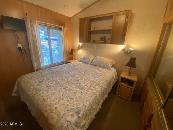 $265,000 | 1495 West Pawnee Drive, Apache Junction, AZ 85119