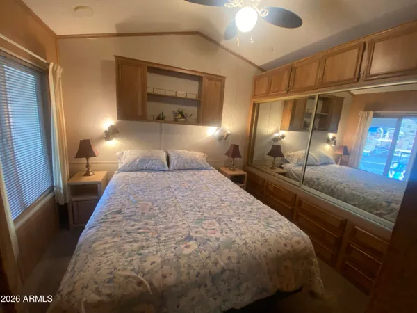 $265,000 | 1495 West Pawnee Drive, Apache Junction, AZ 85119