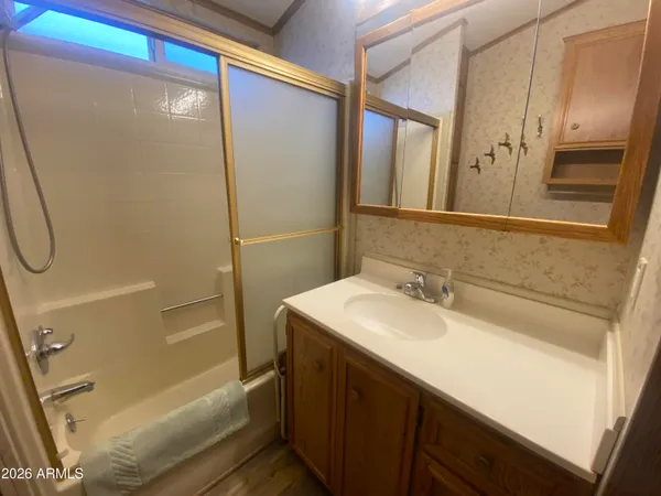$265,000 | 1495 West Pawnee Drive, Apache Junction, AZ 85119