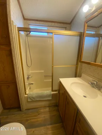 $265,000 | 1495 West Pawnee Drive, Apache Junction, AZ 85119