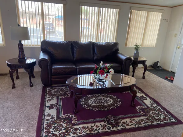 $265,000 | 1495 West Pawnee Drive, Apache Junction, AZ 85119