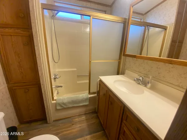 $265,000 | 1495 West Pawnee Drive, Apache Junction, AZ 85119