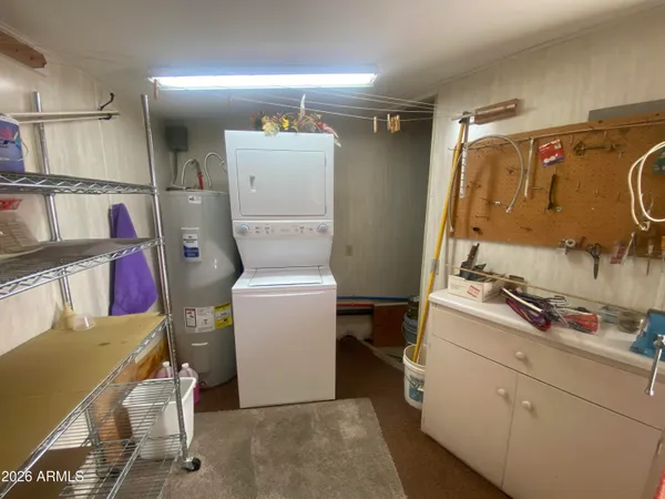 $265,000 | 1495 West Pawnee Drive, Apache Junction, AZ 85119