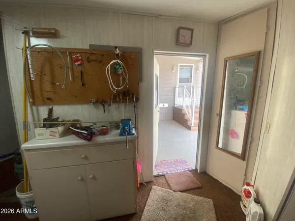 $265,000 | 1495 West Pawnee Drive, Apache Junction, AZ 85119