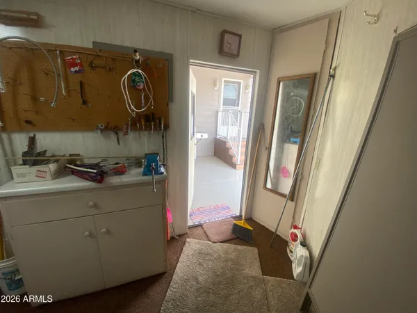 $265,000 | 1495 West Pawnee Drive, Apache Junction, AZ 85119