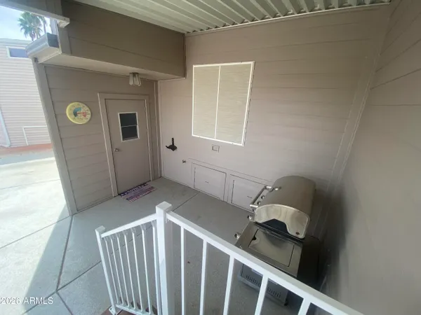 $265,000 | 1495 West Pawnee Drive, Apache Junction, AZ 85119